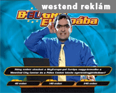 westend_rek