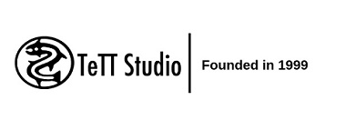 TeTT Studio
